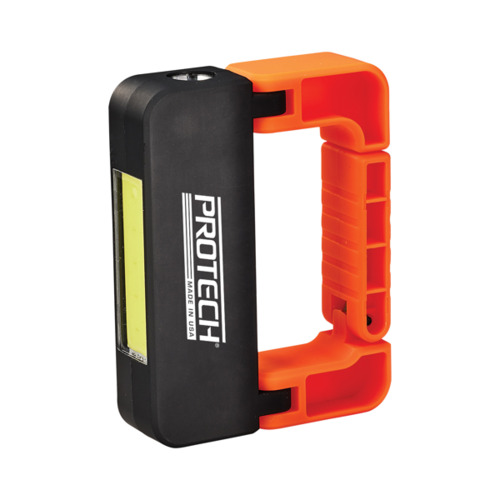 Photo of Cedar Creek® Clutch Handheld Worklight