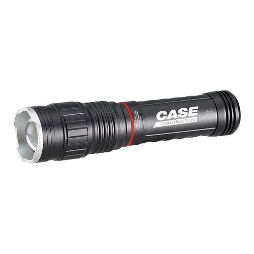 Main photo of Slyde™+ Work/Flashlight