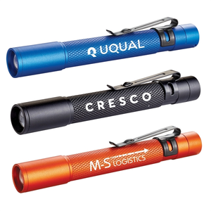 Photo of Inspection Penlight