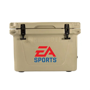 Photo of Mr45 Mammoth® Ranger Cooler Series