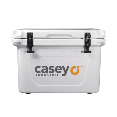 Photo of Mr45 Mammoth® Ranger Cooler Series