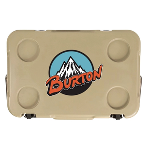 Photo of Mc30 Mammoth® Cruiser 30 Cooler