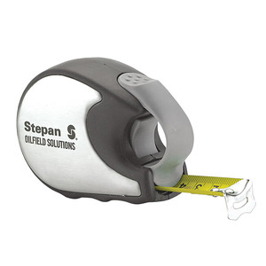 Photo of Cedar Creek® Tape Measure With Finger Grip
