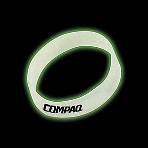 Photo of Nite Glow Bracelet (1 Side)