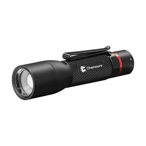 Photo of Coast® Focusing Pocket Light