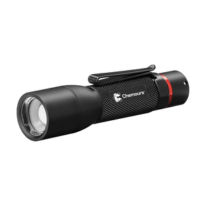 Photo of Coast® Focusing Pocket Light