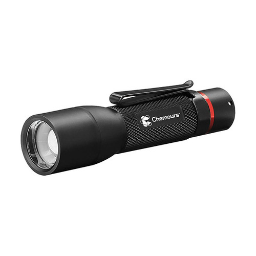 Photo of Coast® Focusing Pocket Light