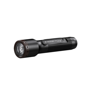 Photo of Ledlenser® P5 R Core Flashlight