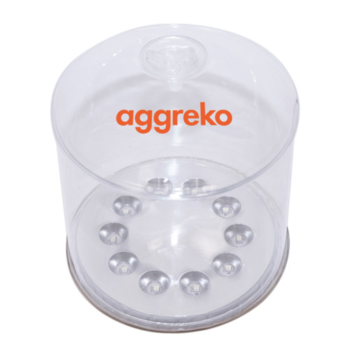 Photo of Luci Original: Solar Inflatable Lantern