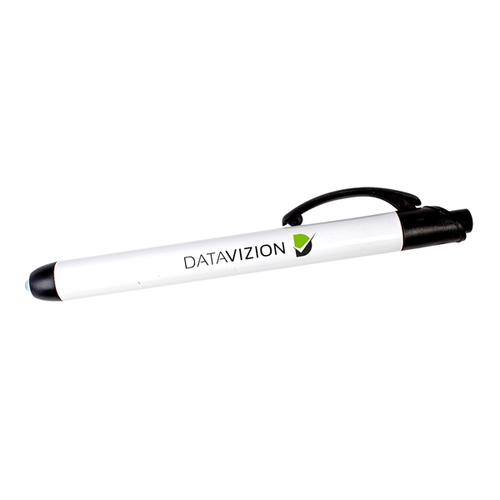 Main photo of Penlight Pinnacle Flashlight