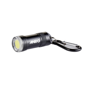 Photo of Cedar Creek® Magnetic Carabiner Go Light