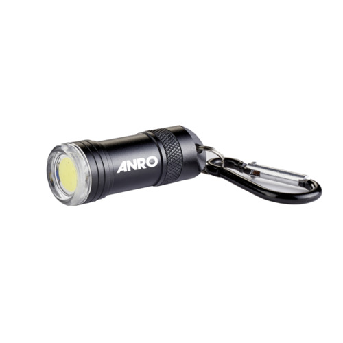 Photo of Cedar Creek® Magnetic Carabiner Go Light