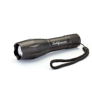 Photo of Cedar Creek® Essential Flashlight