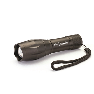 Photo of Cedar Creek® Essential Flashlight