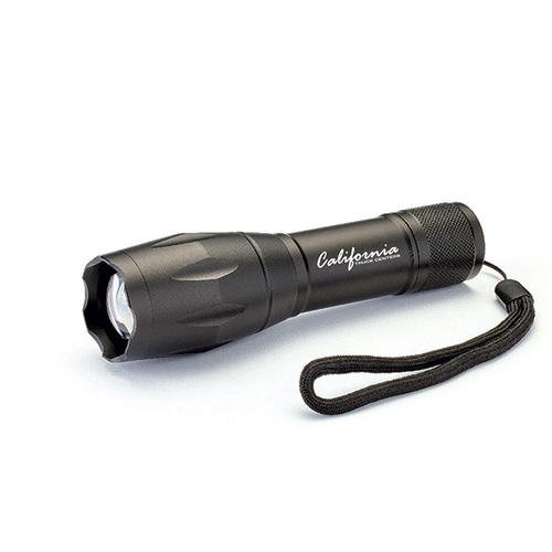 Photo of Cedar Creek® Essential Flashlight