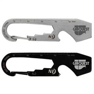Photo of Nite Ize® Doohickey Key Tool