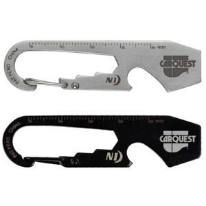 Photo of Nite Ize® Doohickey Key Tool