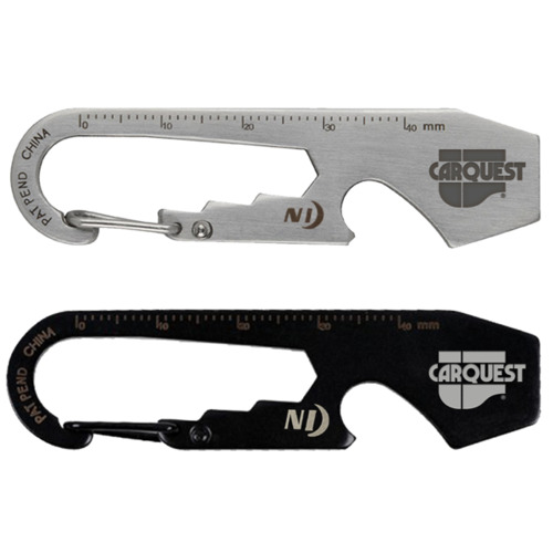 Photo of Nite Ize® Doohickey Key Tool