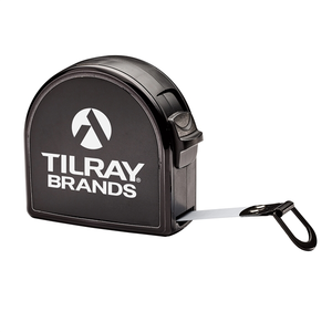 Photo of Cedar Creek® Diameter Tape Measure