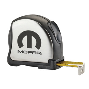 Photo of Cedar Creek® 25 Foot Tape Measure