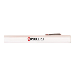 Photo of Disposable Led Penlight