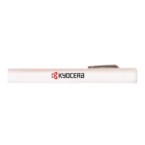 Main photo of Disposable Led Penlight