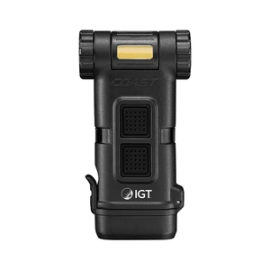 Photo of Coast® C.O.B Cliplight