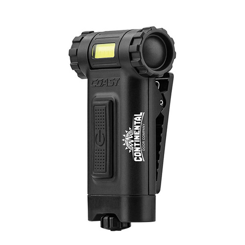 Photo of Coast® C.O.B Cliplight