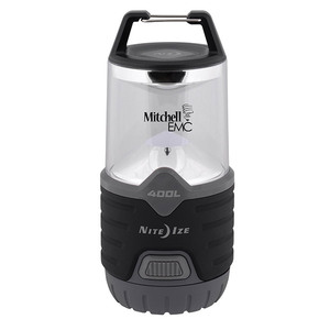 Photo of Nite Ize Radiant 400 Lantern