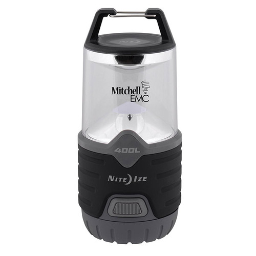 Photo of Nite Ize Radiant 400 Lantern