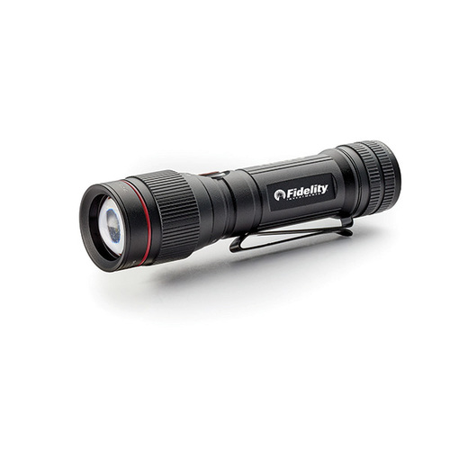 Photo of Redline Flex Flashlight