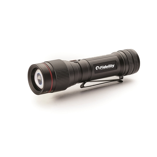 Main photo of Redline Flex Flashlight