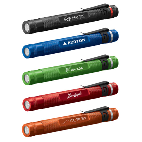 Photo of Coast® "Aaa" Inspection Beam Penlight