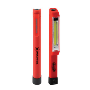 Photo of Larry™ Led Pocket Work Light