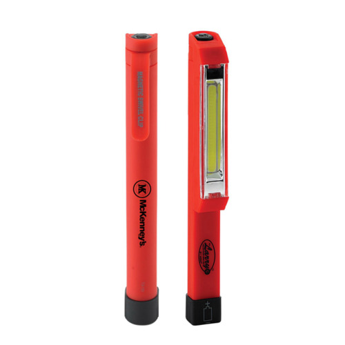 Photo of Larry™ Led Pocket Work Light