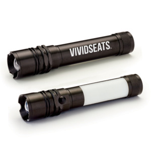 Photo of Heavy Duty Emergency Worklight