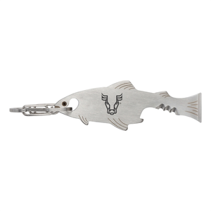 Photo of Nite Ize® Doohickey™ Fishkey