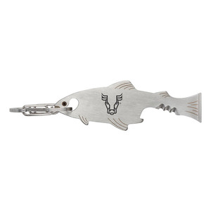 Photo of Nite Ize® Doohickey™ Fishkey