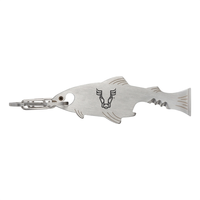 Nite Ize® Doohickey™ Fishkey