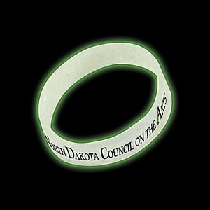 Photo of Nite Glow Bracelet (Wrap)