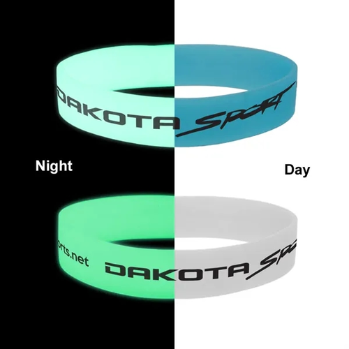Main photo of Nite Glow Bracelet (Wrap)