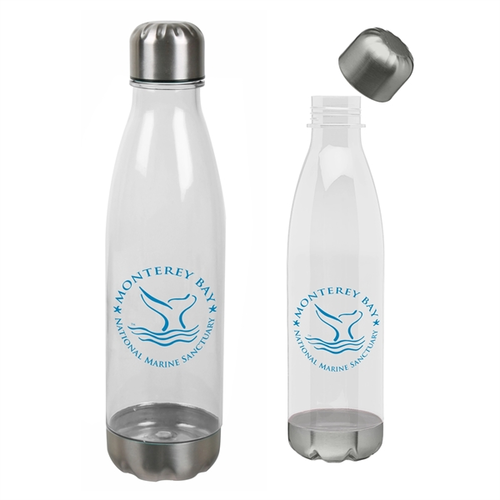 Main photo of 22 Oz Water Bottle