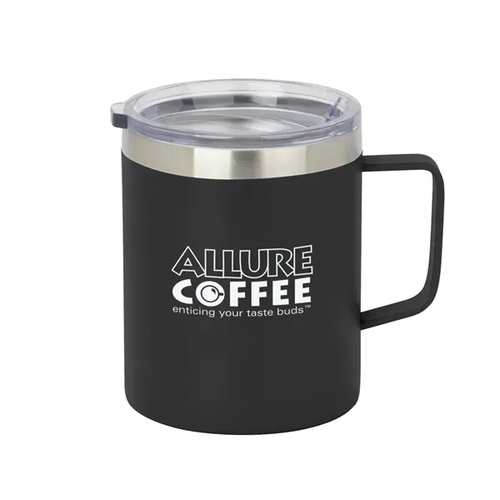 Main photo of 12 Oz Insulated Mug