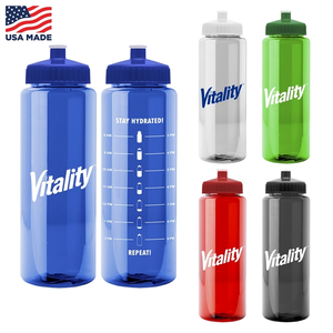 Photo of Encouragement Bottle