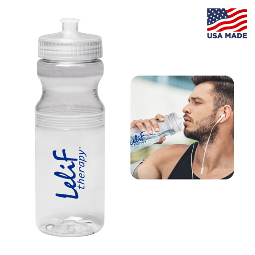 Photo of 24 Oz Sport Bottle