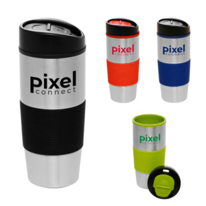 Photo of 16 Oz Tumbler