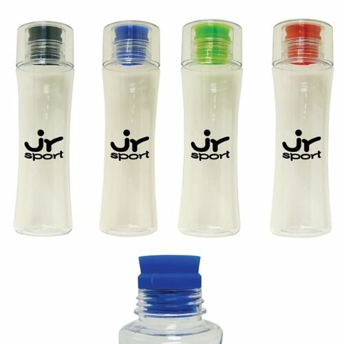 Photo of 16 Oz Water Bottle