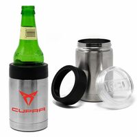 10 Oz Insulated Tumbler