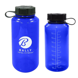 Photo of 32 Oz Sport Bottle