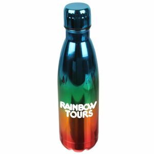 Photo of 17 Oz Rainbow Bottle